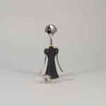 1752&nbsp;6727&nbsp;Korkskruv